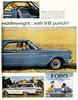 Ford 1962 122.jpg